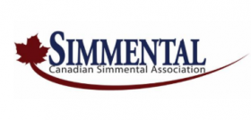 The Canadian Simmental Association is seeking a new Chief Executive Officer