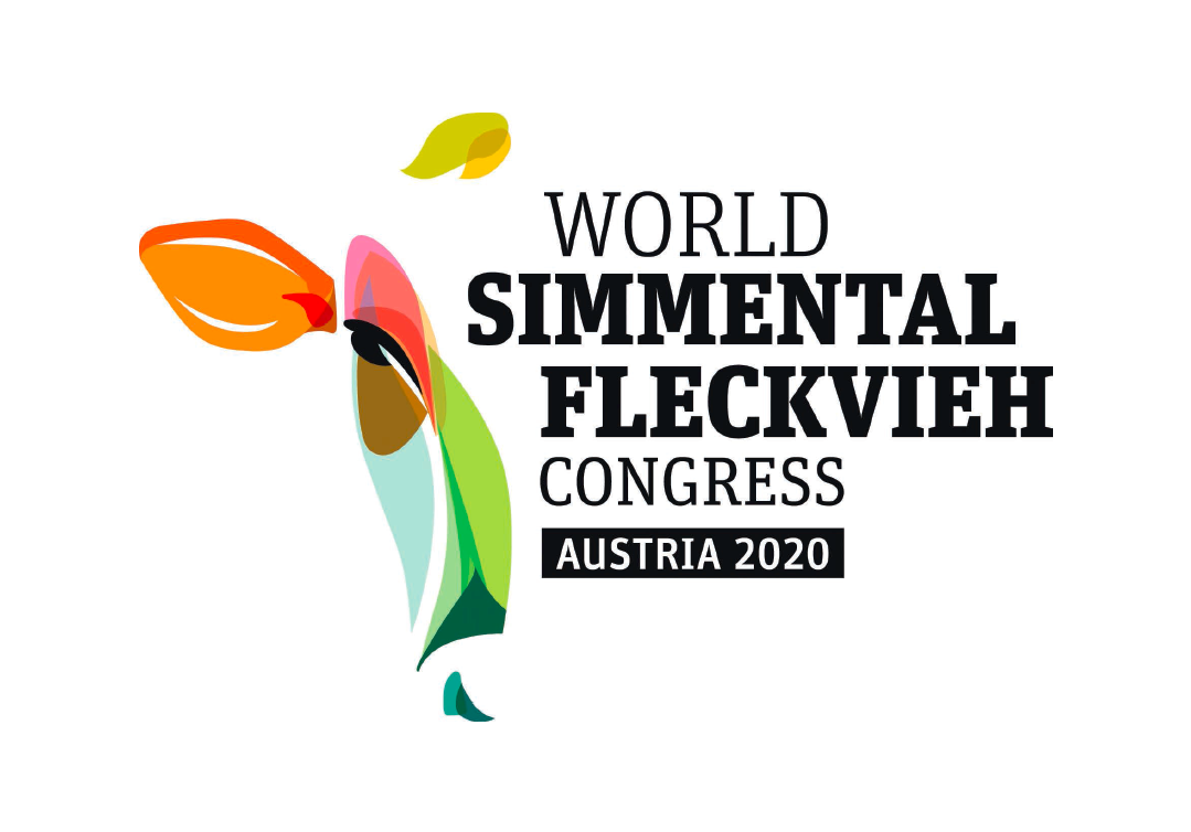 World Simmental Fleckvieh Congress - Austria 2020