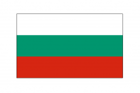 Bulgaria is new member of the WSFF