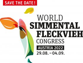 World Simmental Fleckvieh Congress - Austria 2020 - POSTPONED TO 2022