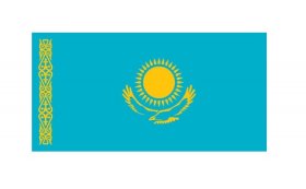 Kazakhstan is new member of the WSFF